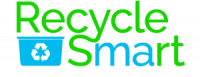 Recycle Smart